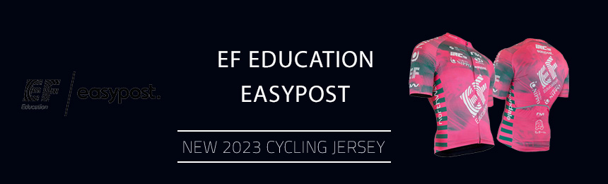 EF Education-EasyPost